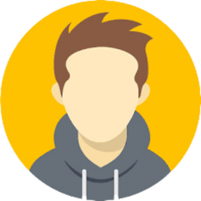 NextHorizon “Nik Woo”